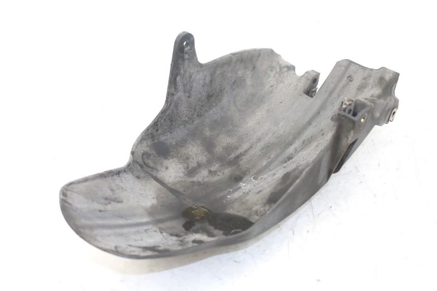 photo de GUARDABARROS TRASERO PIAGGIO X9 EVOLUTION 250 (2003 - 2007) - Primer plano técnico