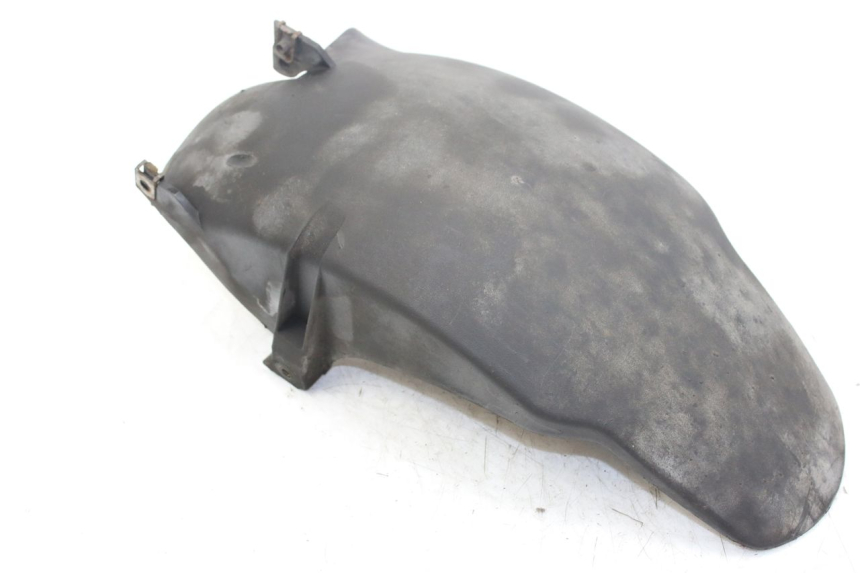 photo de GUARDABARROS TRASERO PIAGGIO X9 EVOLUTION 250 (2003 - 2007) - Estado de la superficie y material