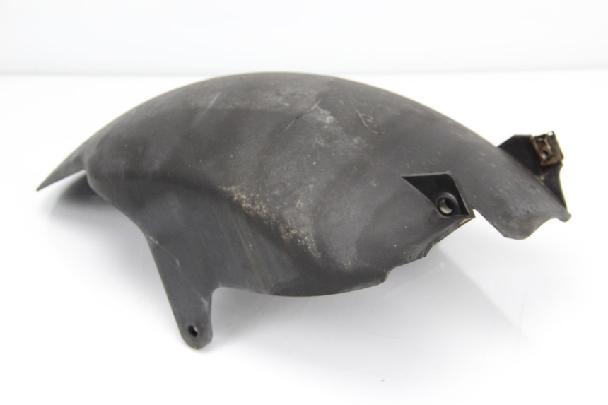 photo de GUARDABARROS TRASERO PIAGGIO X9 125 (2000 - 2003) - Vista principal