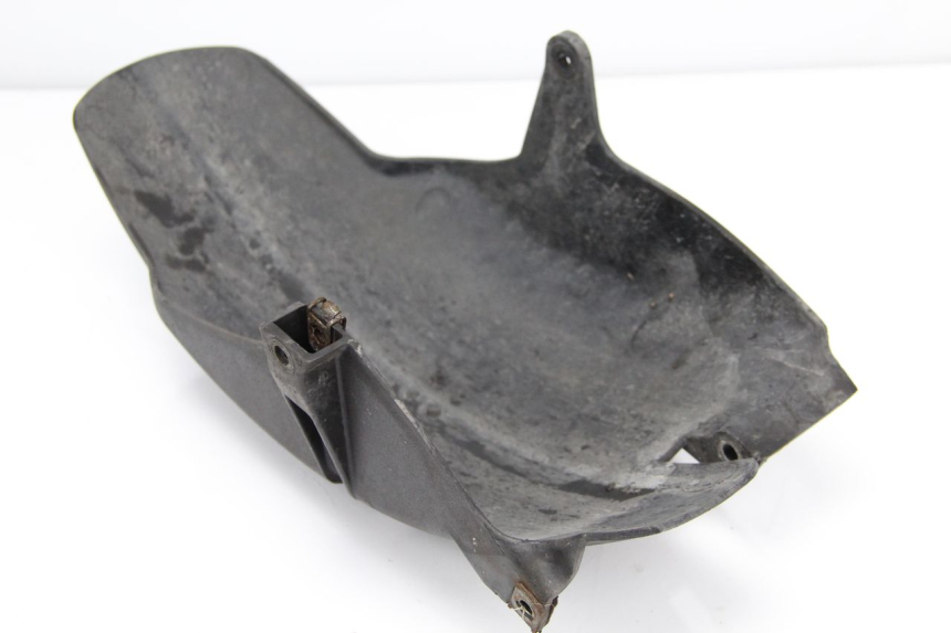 photo de GUARDABARROS TRASERO PIAGGIO X9 125 (2000 - 2003) - Zoom estado de uso