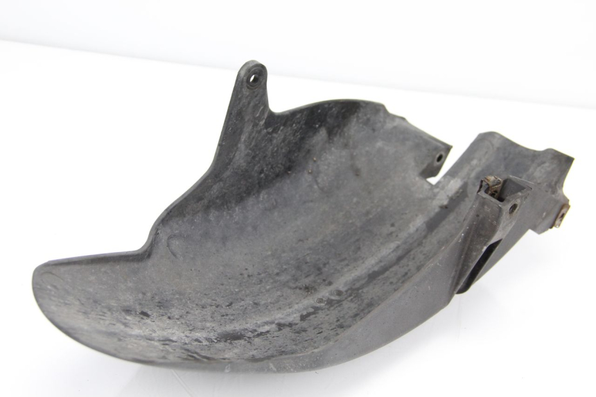 photo de GUARDABARROS TRASERO PIAGGIO X9 125 (2000 - 2003) - Otra perspectiva