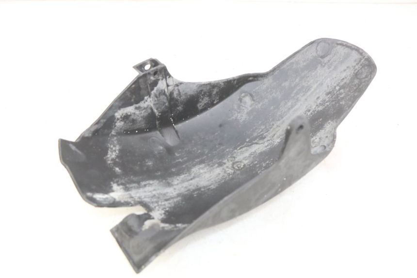 photo de GUARDABARROS TRASERO PIAGGIO X9 125 (2000 - 2003) - Detalle de la pieza