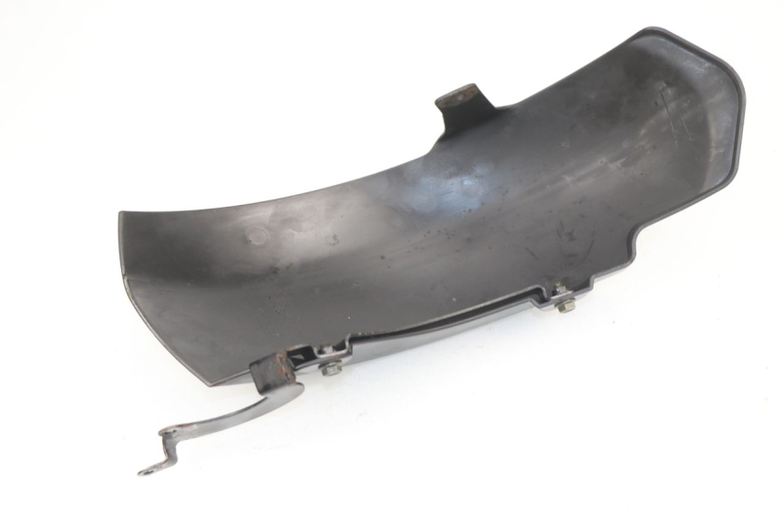photo de GUARDABARROS TRASERO RAZZO XENON 4T 50 (2008 - 2012) - Detalle de la pieza