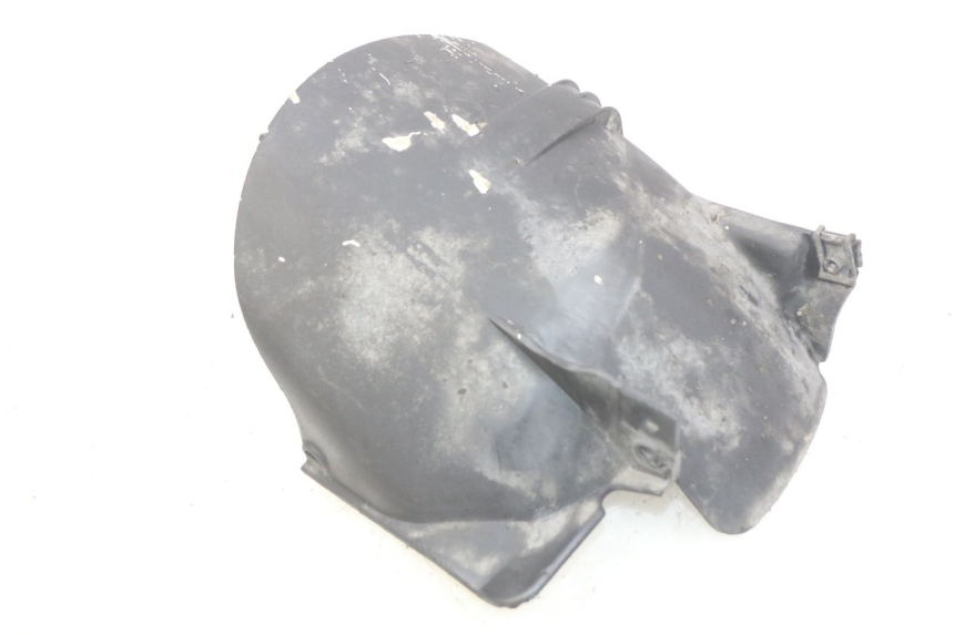 photo de GUARDABARROS TRASERO PIAGGIO XEVO - X EVO 125 (2007 - 2017) - Vista principal