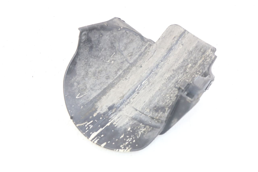 photo de GUARDABARROS TRASERO PIAGGIO XEVO - X EVO 125 (2007 - 2017) - Detalle de la pieza