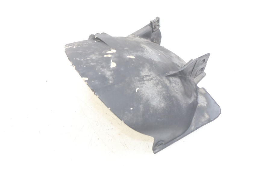 photo de GUARDABARROS TRASERO PIAGGIO XEVO - X EVO 125 (2007 - 2017) - Zoom estado de uso