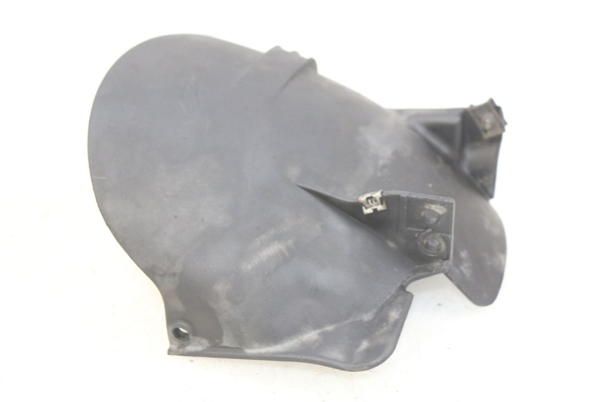 photo de GUARDABARROS TRASERO PIAGGIO XEVO - X EVO 125 (2007 - 2017) - Vista principal