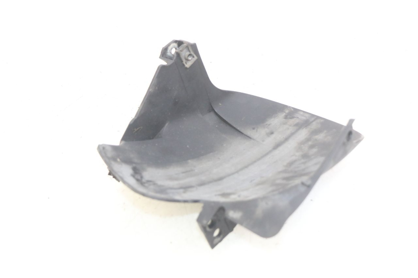 photo de GUARDABARROS TRASERO PIAGGIO XEVO - X EVO 125 (2007 - 2017) - Detalle de la pieza