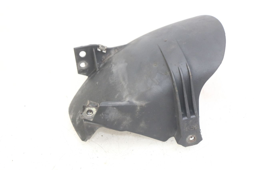 photo de GUARDABARROS TRASERO PIAGGIO XEVO - X EVO 125 (2007 - 2017) - Zoom estado de uso