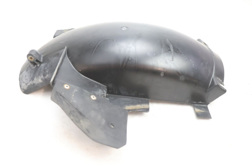 photo de GUARDABARROS TRASERO HONDA XRV AFRICA TWIN 750 (1990 - 1992) - Vista principal