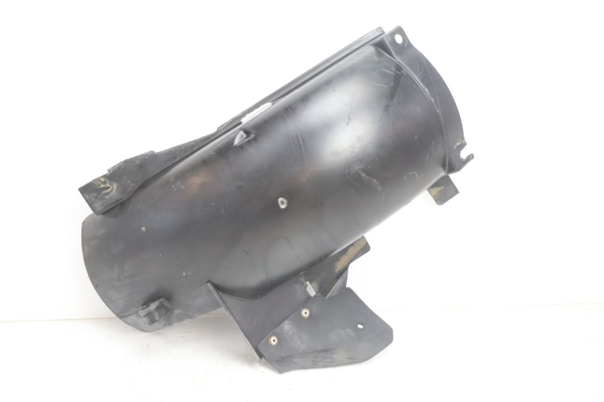 photo de GUARDABARROS TRASERO HONDA XRV AFRICA TWIN 750 (1990 - 1992) - Detalle de la pieza