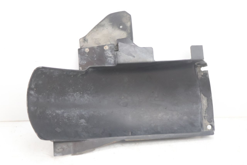 photo de GUARDABARROS TRASERO HONDA XRV AFRICA TWIN 750 (1990 - 1992) - Estado de la superficie y material