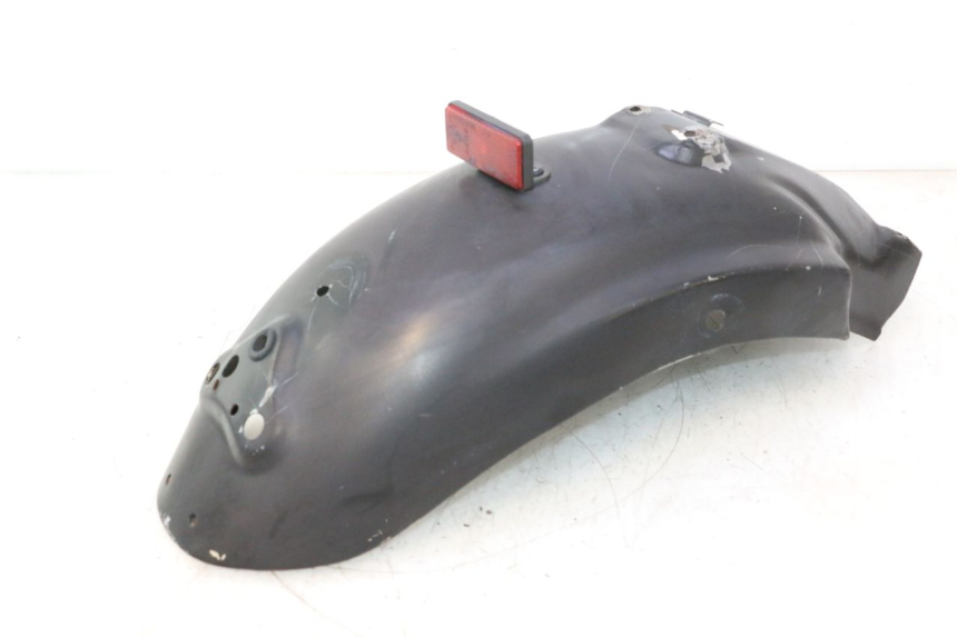 photo de GUARDABARROS TRASERO YAMAHA XV VIRAGO 535 (1988 - 2004) - Vista principal