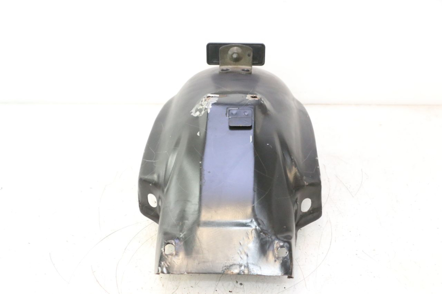 photo de GUARDABARROS TRASERO YAMAHA XV VIRAGO 535 (1988 - 2004) - Características distintivas