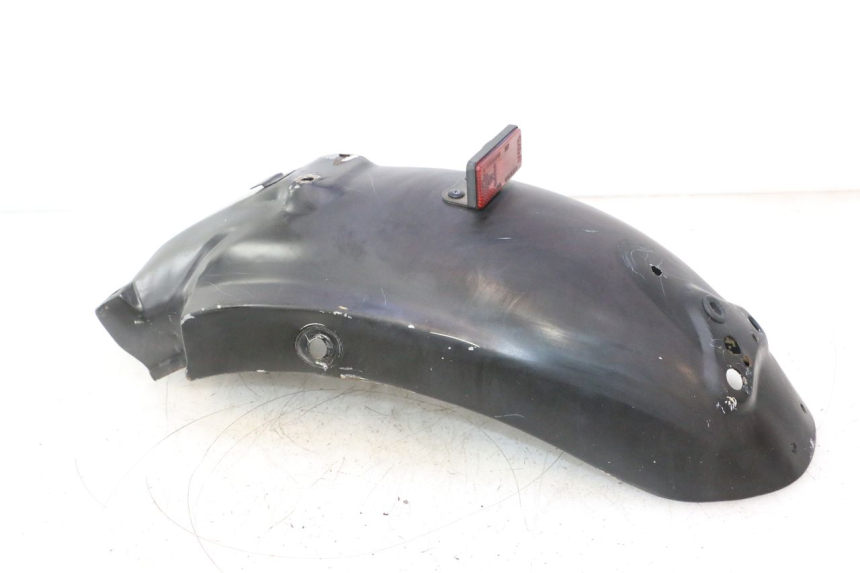 photo de GUARDABARROS TRASERO YAMAHA XV VIRAGO 535 (1988 - 2004) - Primer plano de alta resolución