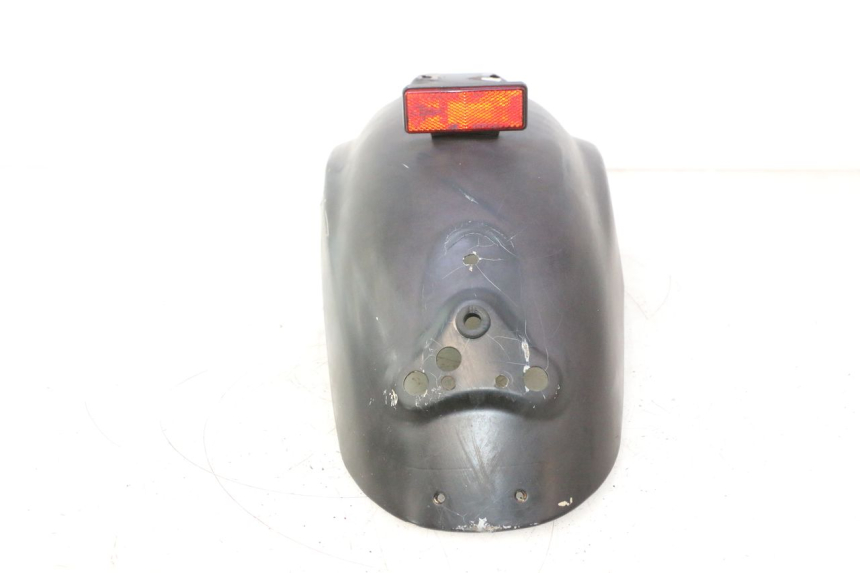 photo de GUARDABARROS TRASERO YAMAHA XV VIRAGO 535 (1988 - 2004) - Inspección visual detallada