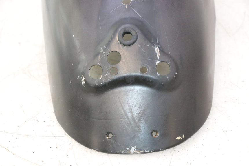 photo de GUARDABARROS TRASERO YAMAHA XV VIRAGO 535 (1988 - 2004) - Ángulo de visión alternativo