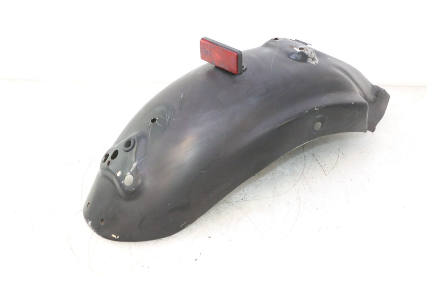 photo de GUARDABARROS TRASERO YAMAHA XV VIRAGO 535 (1988 - 2004) - Recambio usado revisado