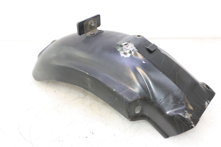 photo de GUARDABARROS TRASERO YAMAHA XV VIRAGO 535 (1988 - 2004) - Marcados y referencias originales