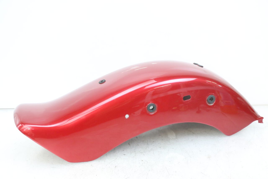 photo de GUARDABARROS TRASERO YAMAHA XVS DRAG STAR DRAGSTAR 650 (1997 - 2007) - Vista principal