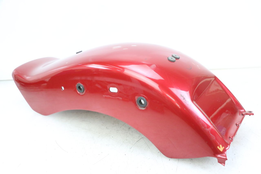 photo de GUARDABARROS TRASERO YAMAHA XVS DRAG STAR DRAGSTAR 650 (1997 - 2007) - Detalle de la pieza