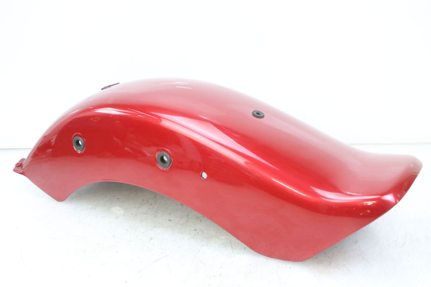 photo de GUARDABARROS TRASERO YAMAHA XVS DRAG STAR DRAGSTAR 650 (1997 - 2007) - Otra vista del artículo