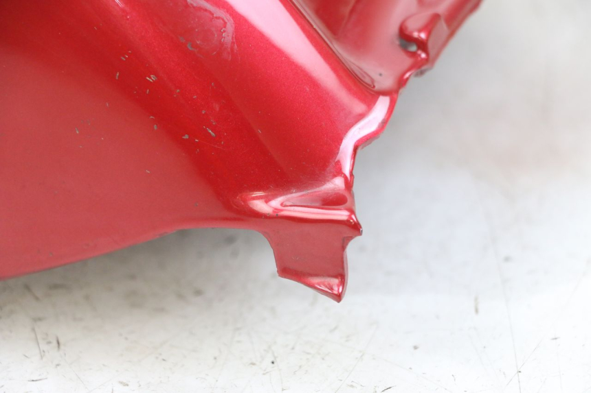 photo de GUARDABARROS TRASERO YAMAHA XVS DRAG STAR DRAGSTAR 650 (1997 - 2007) - Primer plano de alta resolución