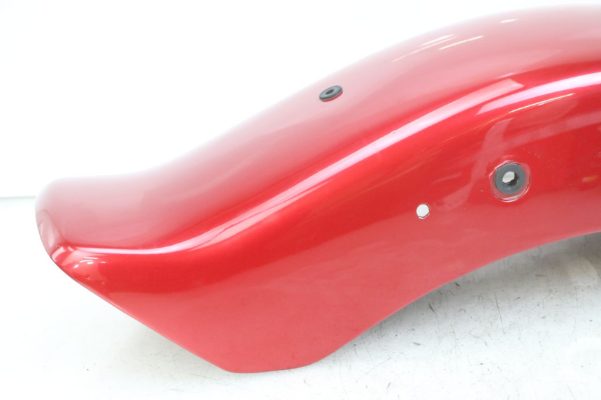 photo de GUARDABARROS TRASERO YAMAHA XVS DRAG STAR DRAGSTAR 650 (1997 - 2007) - Inspección visual detallada