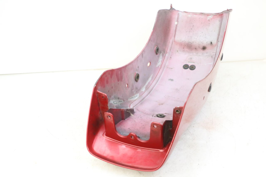 photo de GUARDABARROS TRASERO YAMAHA XVS DRAG STAR DRAGSTAR 650 (1997 - 2007) - Vista general del producto