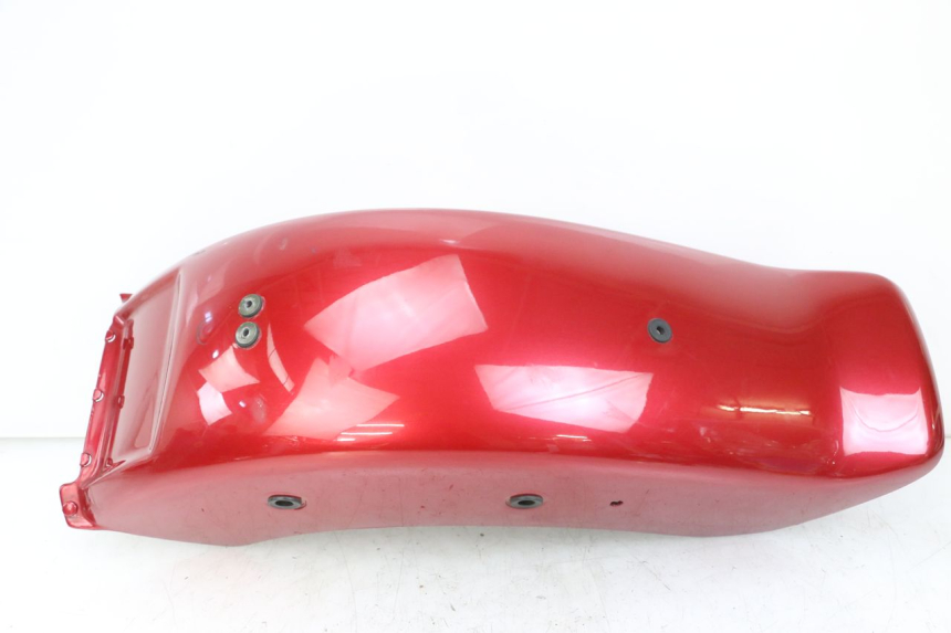 photo de GUARDABARROS TRASERO YAMAHA XVS DRAG STAR DRAGSTAR 650 (1997 - 2007) - Marcados y referencias originales