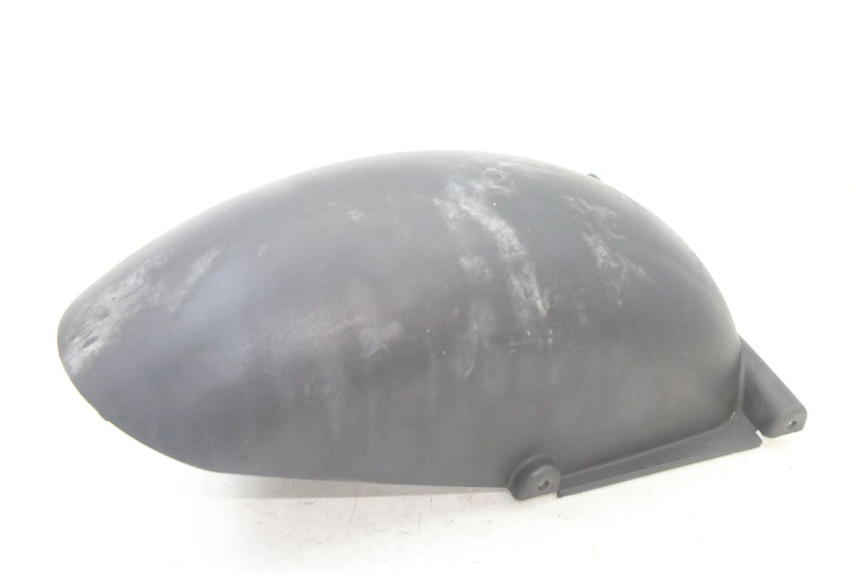 photo de GUARDABARROS TRASERO YAMAHA YP MAJESTY 125 (2007 - 2010) - Vista principal
