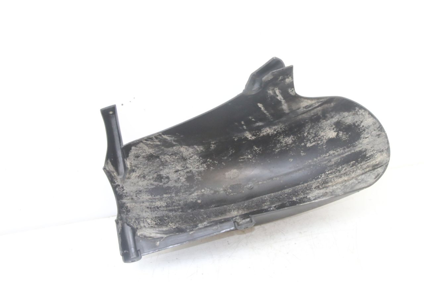 photo de GUARDABARROS TRASERO YAMAHA YP MAJESTY 125 (2007 - 2010) - Primer plano técnico
