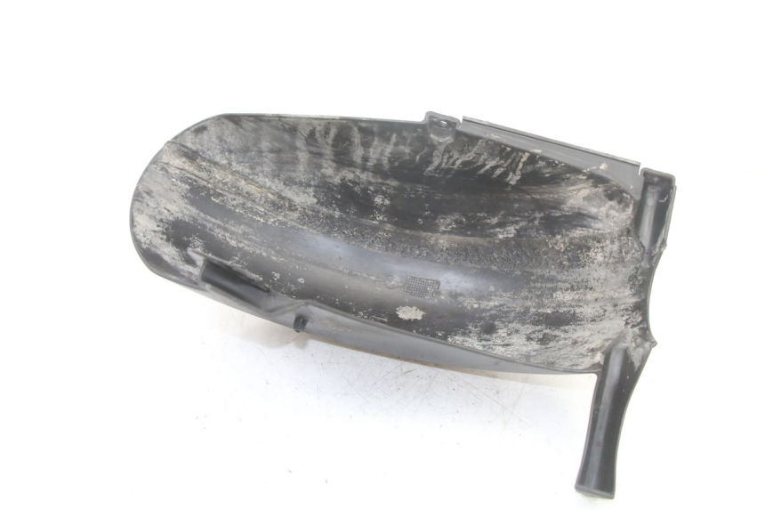 photo de GUARDABARROS TRASERO YAMAHA YP MAJESTY 125 (2007 - 2010) - Vista general del producto