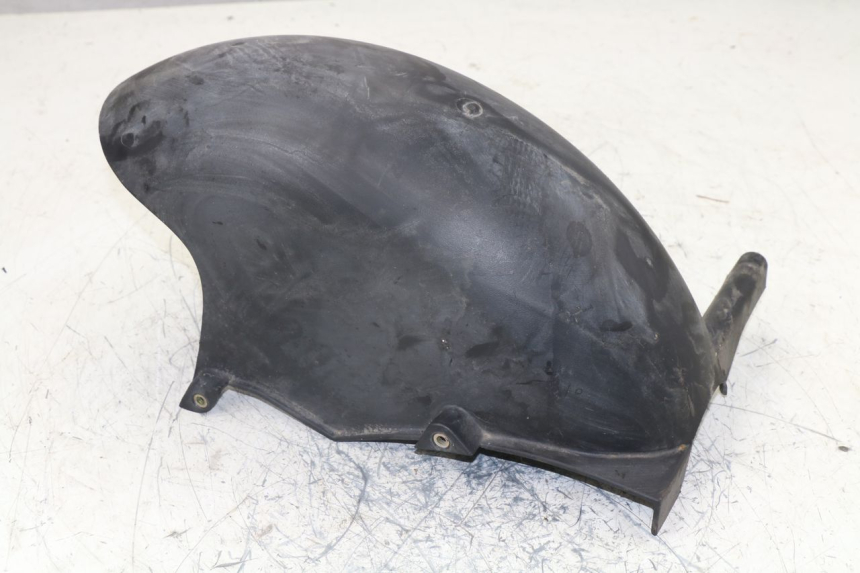 photo de GUARDABARROS TRASERO YAMAHA YP MAJESTY 125 (1998 - 2001) - Vista principal