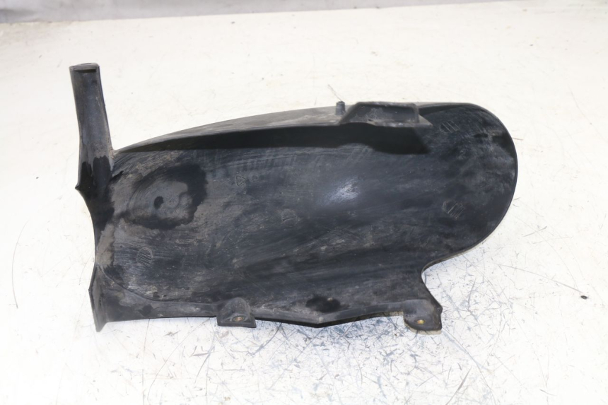 photo de GUARDABARROS TRASERO YAMAHA YP MAJESTY 125 (1998 - 2001) - Detalle de la pieza