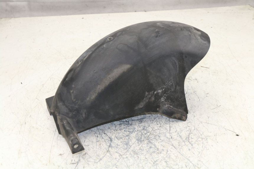 photo de GUARDABARROS TRASERO YAMAHA YP MAJESTY 125 (1998 - 2001) - Zoom estado de uso