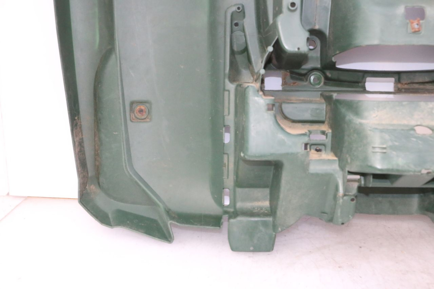 photo de GUARDABARROS TRASERO YAMAHA YFM GRIZZLY 550 (2008 - 2015) - Zoom calidad de ocasión