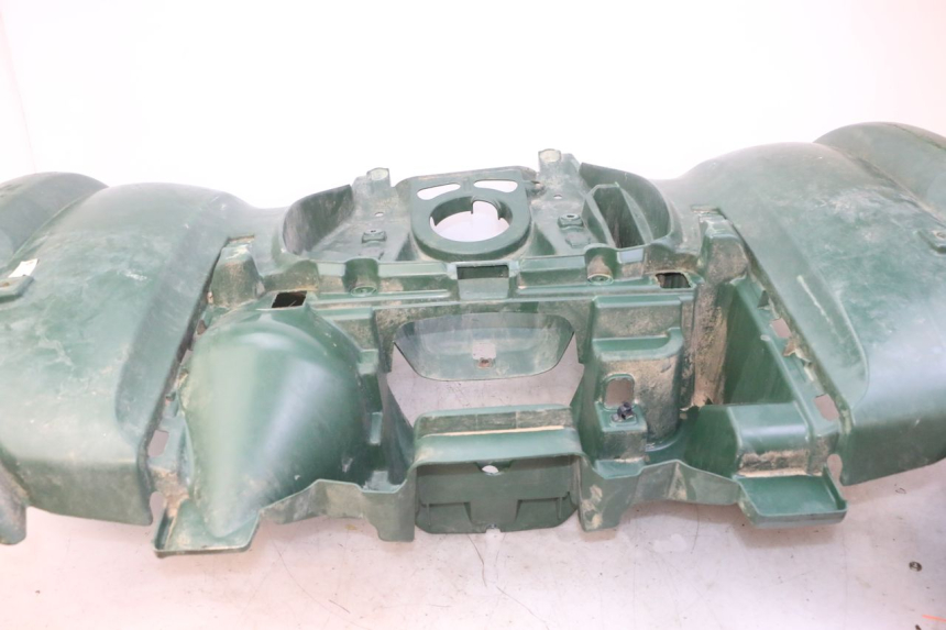 photo de GUARDABARROS TRASERO YAMAHA YFM GRIZZLY 550 (2008 - 2015) - Vista general del producto