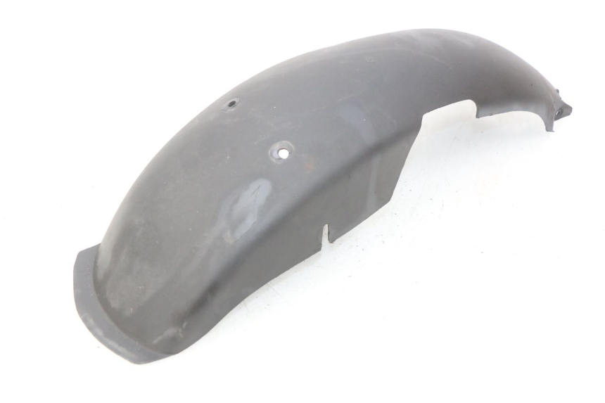 photo de GUARDABARROS TRASERO YAMASAKI YM T 125 (2015 - 2020) - Vista principal