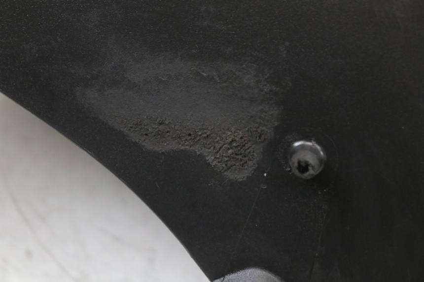 photo de GUARDABARROS TRASERO YAMAHA YP MAJESTY 125 (2002 - 2006) - Detalle de la pieza