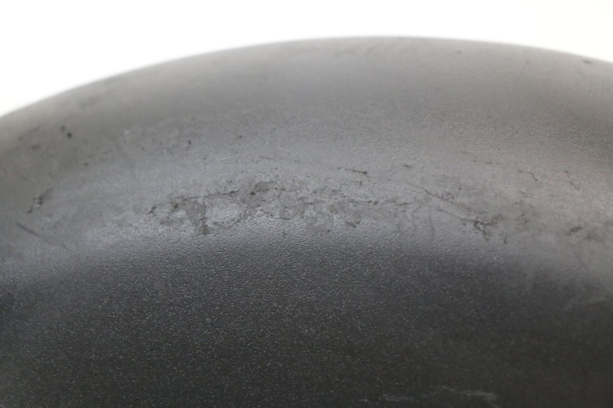 photo de GUARDABARROS TRASERO YAMAHA YP MAJESTY 125 (2002 - 2006) - Otra perspectiva