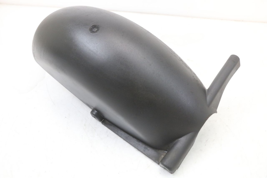 photo de GUARDABARROS TRASERO YAMAHA YP MAJESTY 125 (2002 - 2006) - Vista general del producto