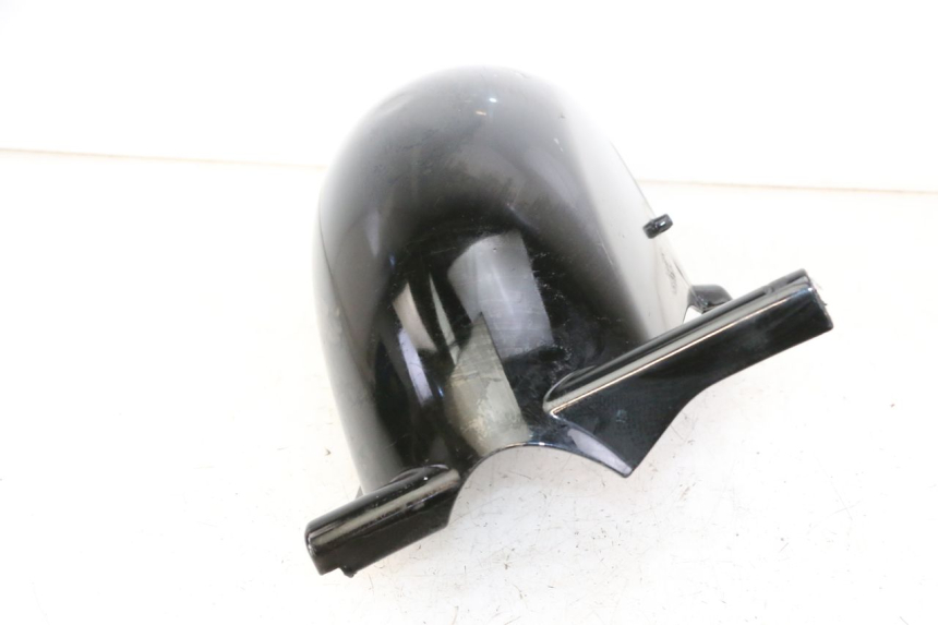 photo de GUARDABARROS TRASERO YAMAHA YP MAJESTY 125 (2002 - 2006) - Vista general del producto
