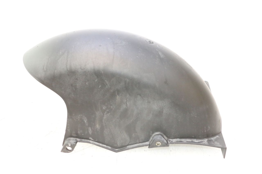 photo de GUARDABARROS TRASERO YAMAHA YP MAJESTY 125 (1998 - 2001) - Vista principal