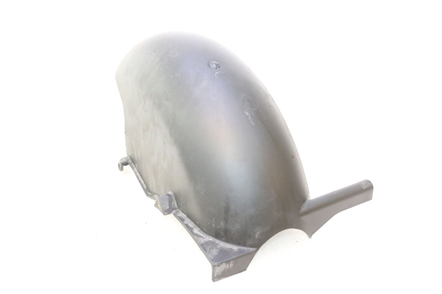 photo de GUARDABARROS TRASERO YAMAHA YP MAJESTY 125 (1998 - 2001) - Detalle de la pieza