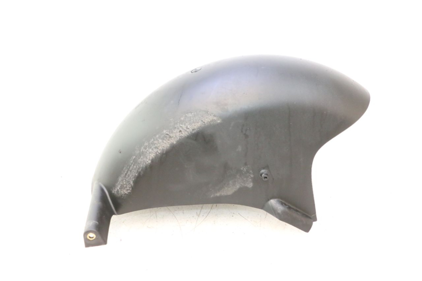 photo de GUARDABARROS TRASERO YAMAHA YP MAJESTY 125 (1998 - 2001) - Zoom estado de uso