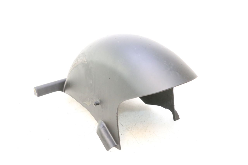 photo de GUARDABARROS TRASERO YAMAHA YP MAJESTY 125 (1998 - 2001) - Primer plano técnico