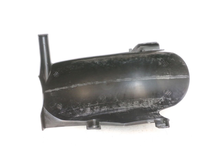 photo de GUARDABARROS TRASERO YAMAHA YP MAJESTY 125 (1998 - 2001) - Vista general del producto