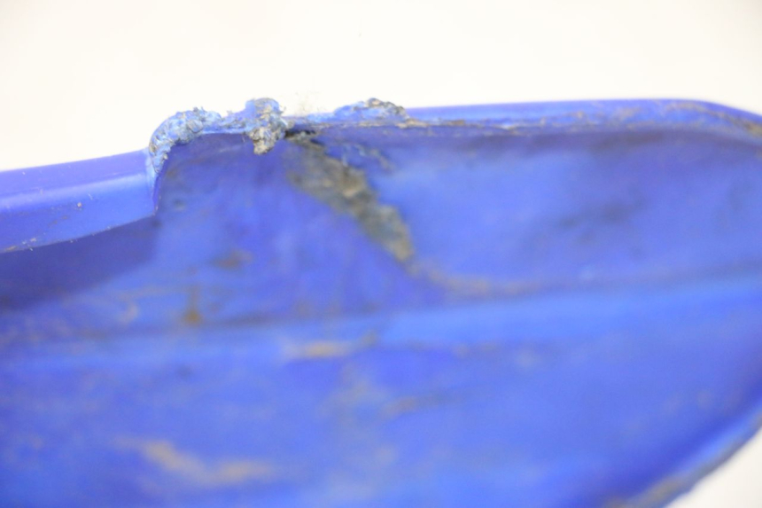 photo de GUARDABARROS TRASERO YAMAHA YZ 85 (2022 - 2025) - Detalle de la pieza