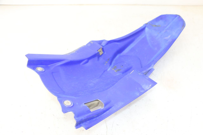 photo de GUARDABARROS TRASERO YAMAHA YZ 85 (2022 - 2025) - Zoom estado de uso